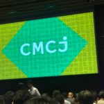 CMCJコンテンツマーケティング実践会議2019に参加して感じた「ユーザー主義」を貫くことの大切さ